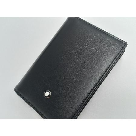 ñ)Montblanc() 14108   ī  [ûֱõ] ̹5 - ̺ ߰ǰ